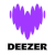 Deezer