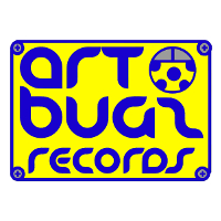 Art Bugz Records