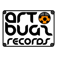 Art Bugz Records